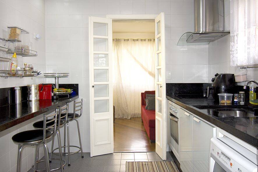 Casa de Condomínio, 3 quartos - Foto 14