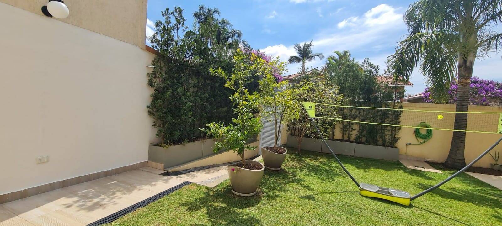 Casa de Condomínio, 3 quartos - Foto 62