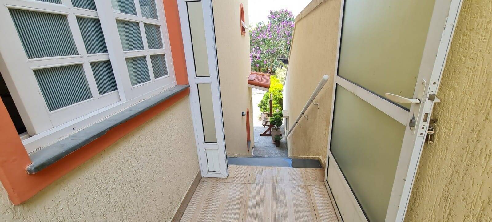 Casa de Condomínio, 3 quartos - Foto 15
