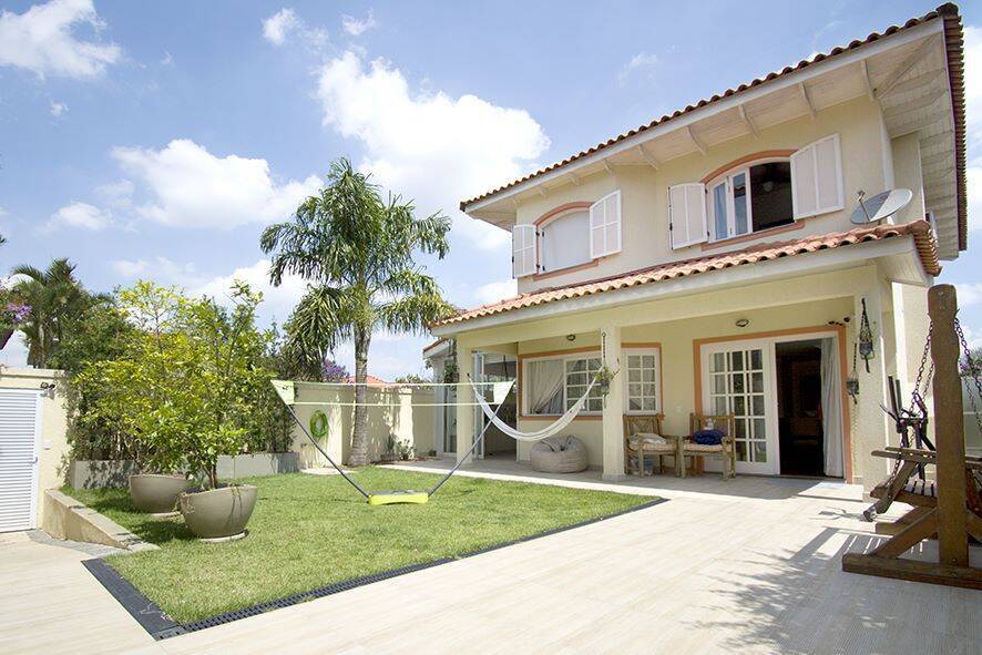 Casa de Condomínio, 3 quartos - Foto 16