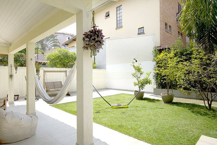 Casa de Condomínio, 3 quartos - Foto 61