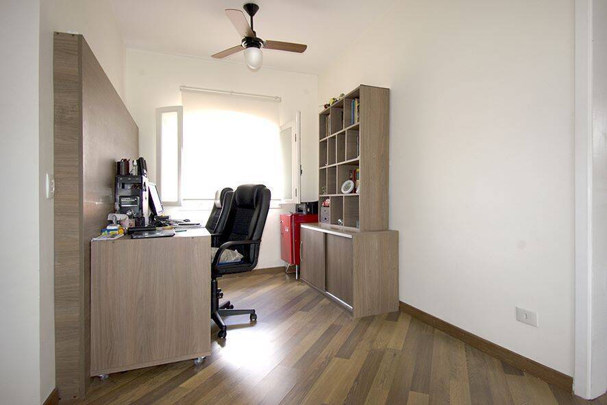 Casa de Condomínio, 3 quartos - Foto 17