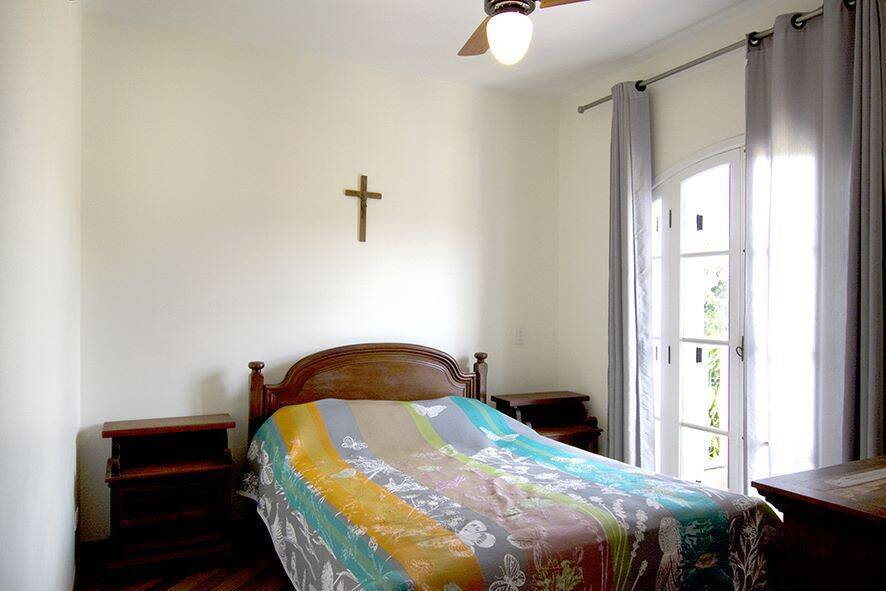 Casa de Condomínio, 3 quartos - Foto 18