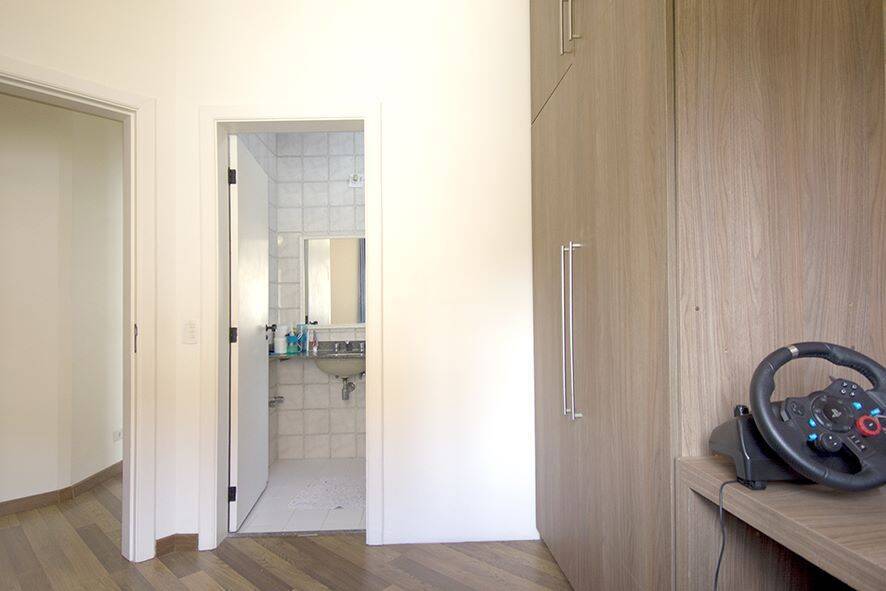 Casa de Condomínio, 3 quartos - Foto 23