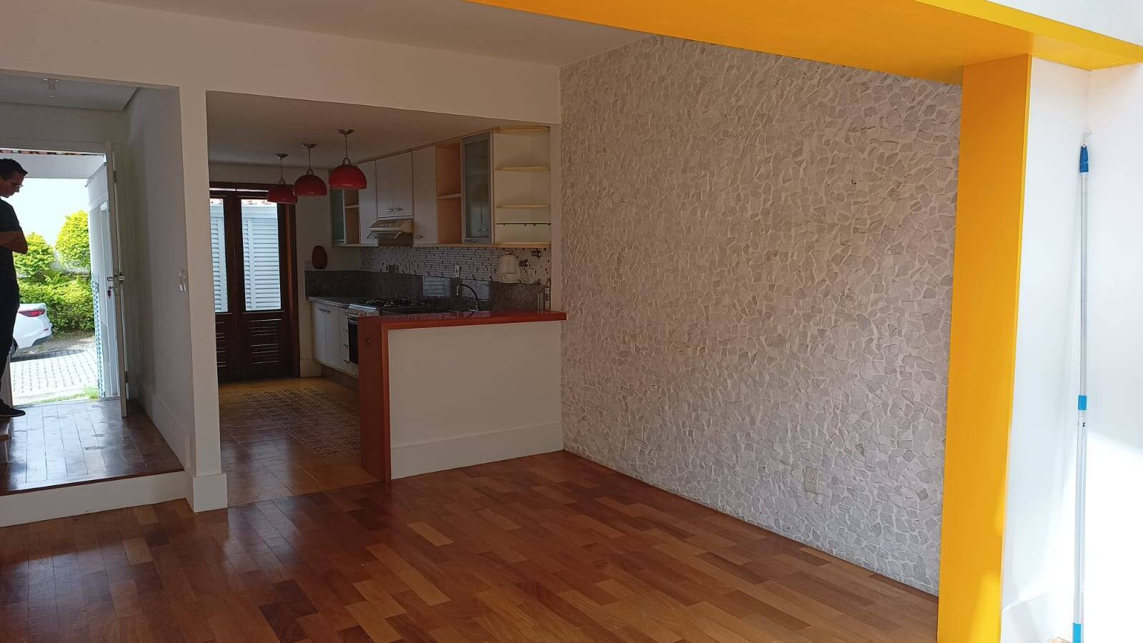 Casa de Condomínio, 3 quartos - Foto 25