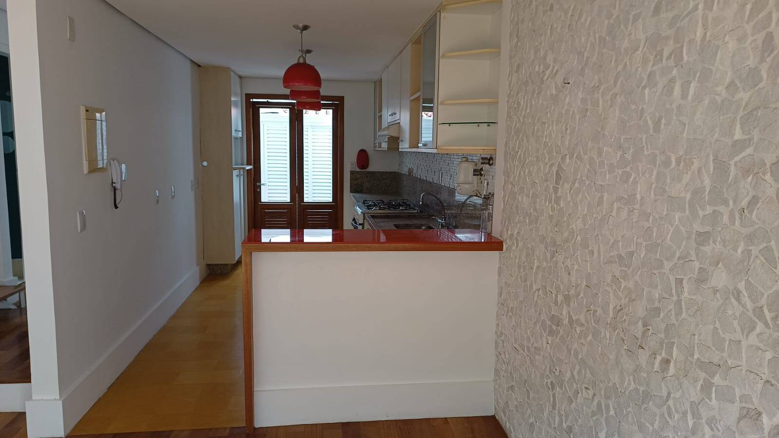 Casa de Condomínio, 3 quartos - Foto 26