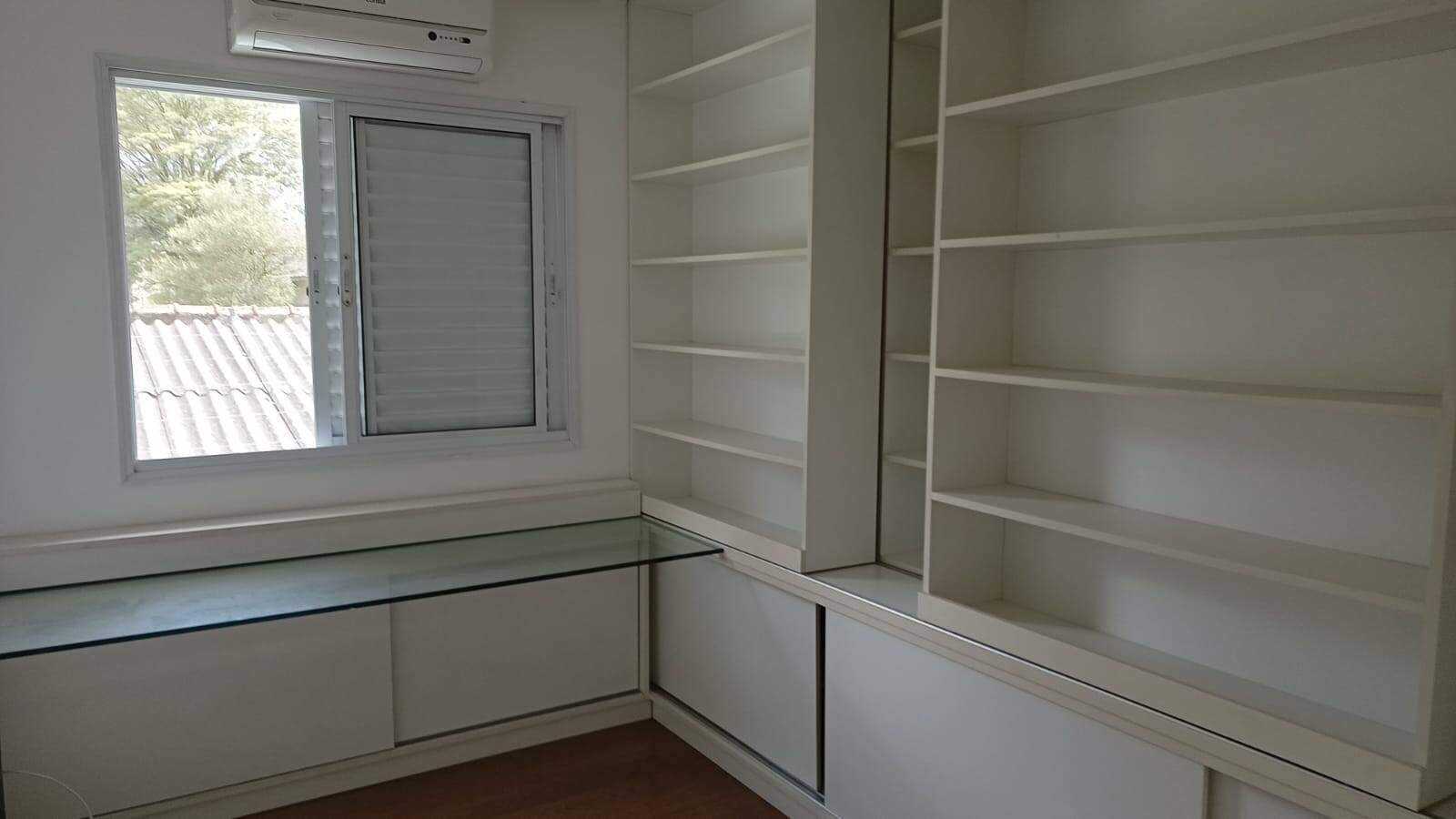 Casa de Condomínio, 3 quartos - Foto 27