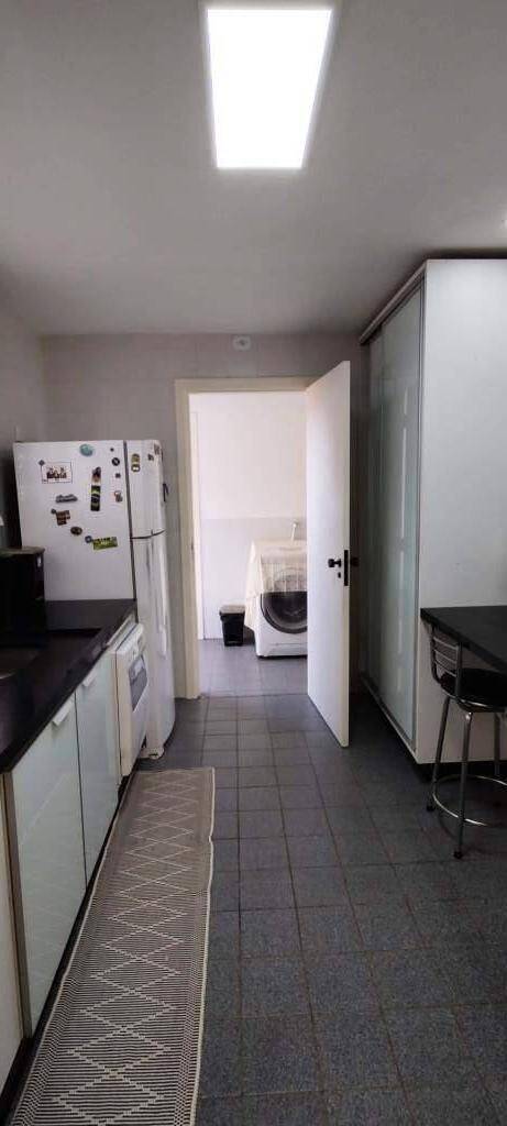 Casa de Condomínio, 3 quartos - Foto 30