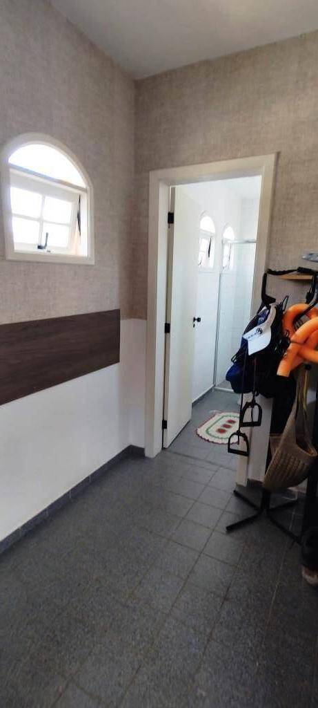 Casa de Condomínio, 3 quartos - Foto 33