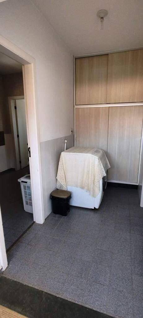 Casa de Condomínio, 3 quartos - Foto 35
