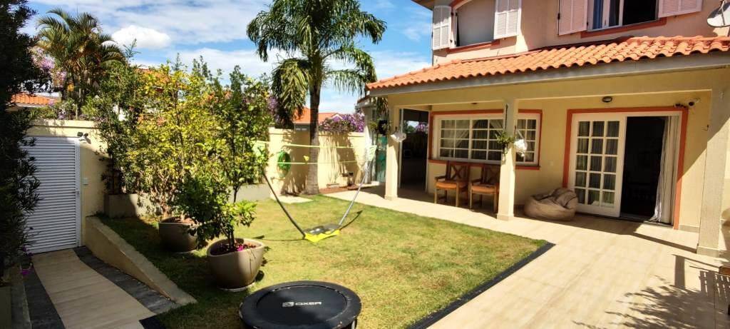 Casa de Condomínio, 3 quartos - Foto 60