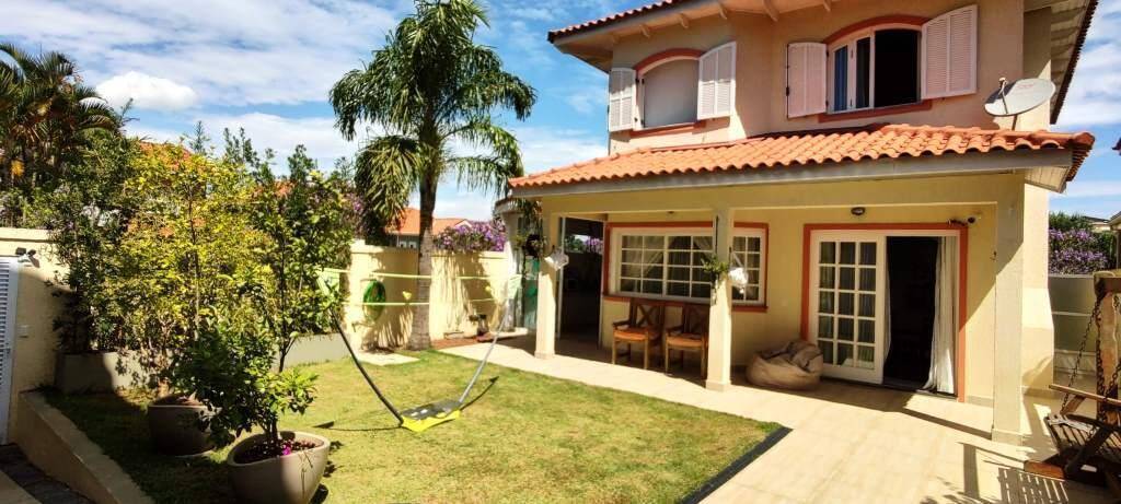 Casa de Condomínio, 3 quartos - Foto 66