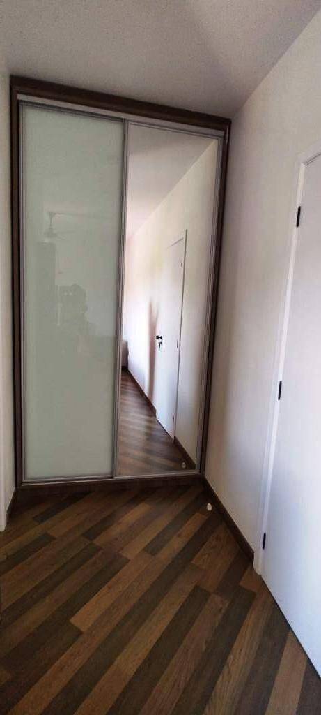 Casa de Condomínio, 3 quartos - Foto 40