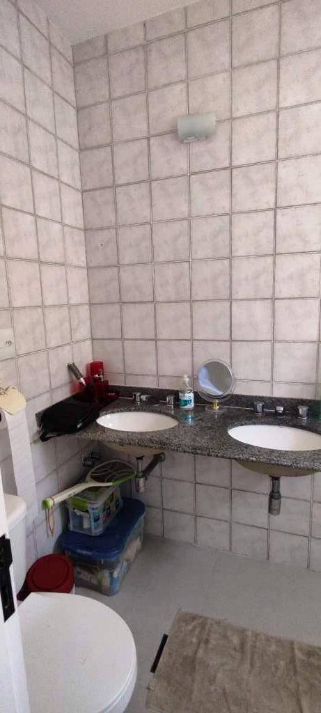 Casa de Condomínio, 3 quartos - Foto 42