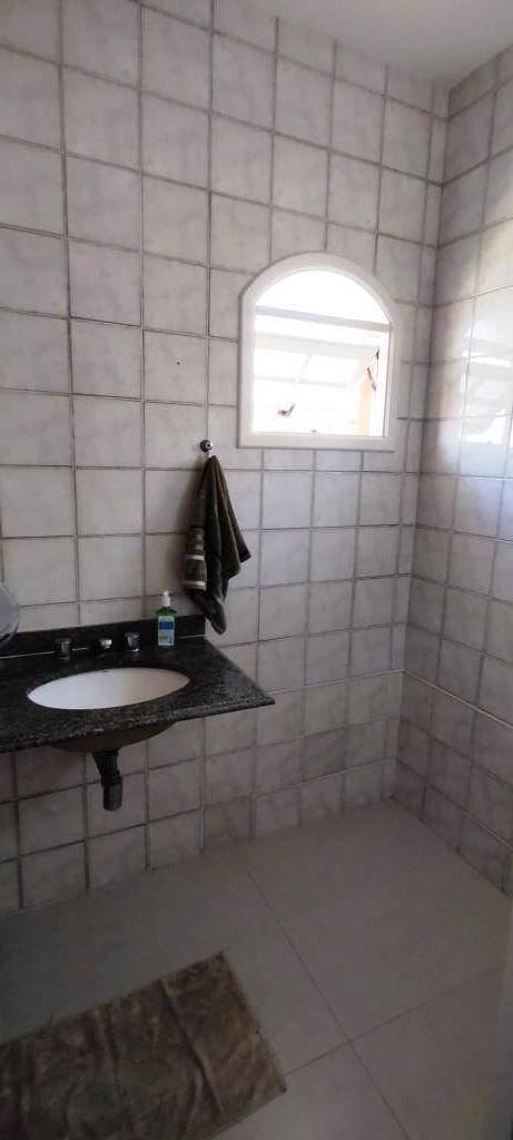 Casa de Condomínio, 3 quartos - Foto 41