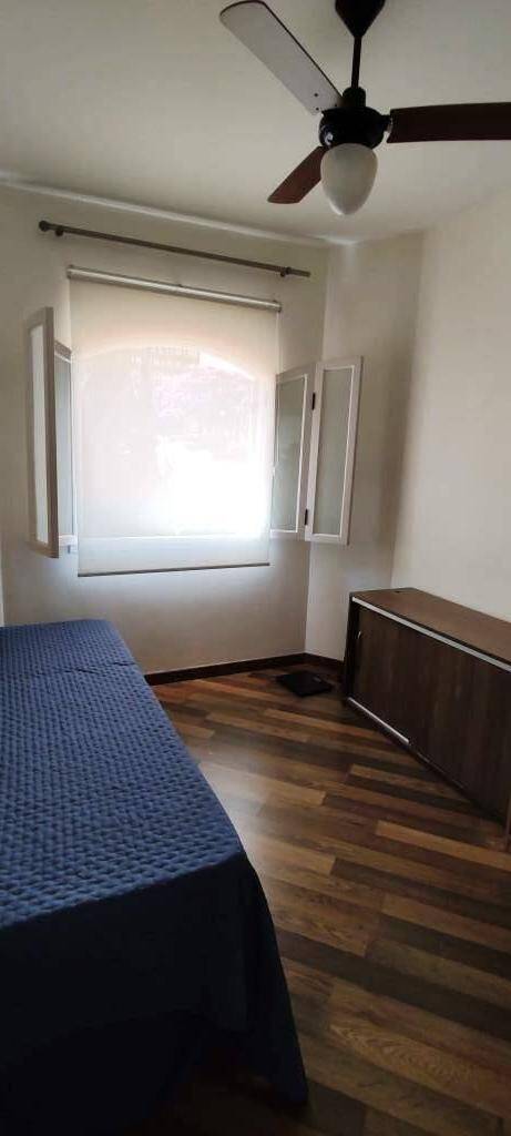 Casa de Condomínio, 3 quartos - Foto 44