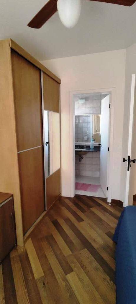 Casa de Condomínio, 3 quartos - Foto 45