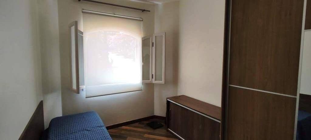 Casa de Condomínio, 3 quartos - Foto 43