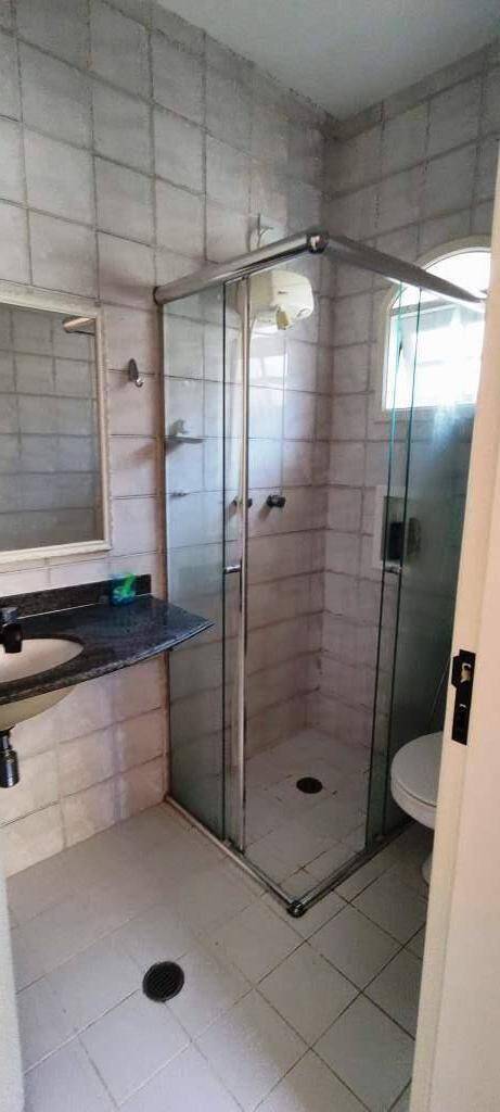 Casa de Condomínio, 3 quartos - Foto 48