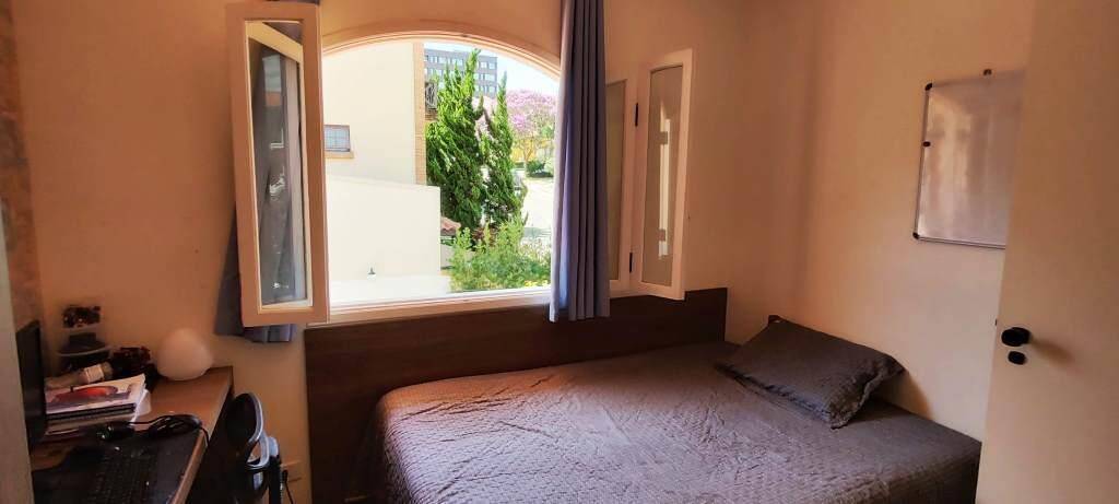 Casa de Condomínio, 3 quartos - Foto 47