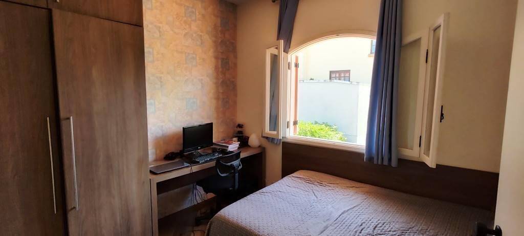 Casa de Condomínio, 3 quartos - Foto 46