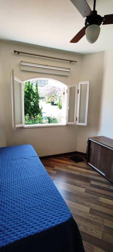 Casa de Condomínio, 3 quartos - Foto 51