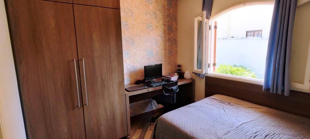 Casa de Condomínio, 3 quartos - Foto 49