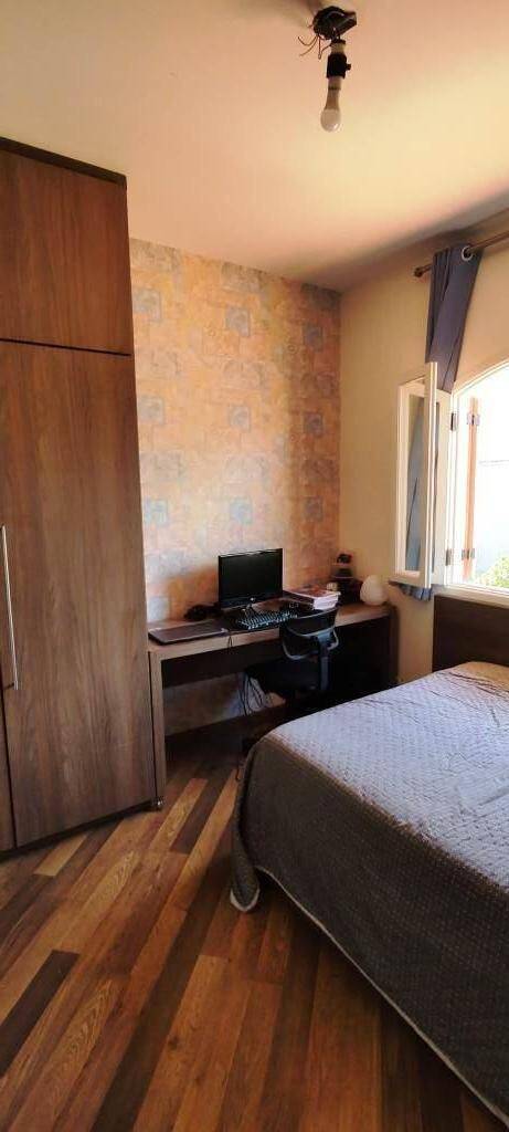 Casa de Condomínio, 3 quartos - Foto 50