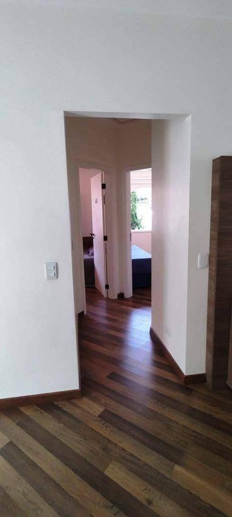 Casa de Condomínio, 3 quartos - Foto 52