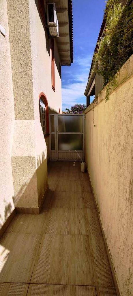 Casa de Condomínio, 3 quartos - Foto 57
