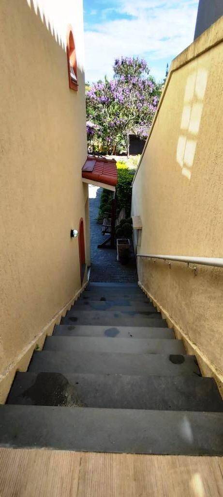 Casa de Condomínio, 3 quartos - Foto 58