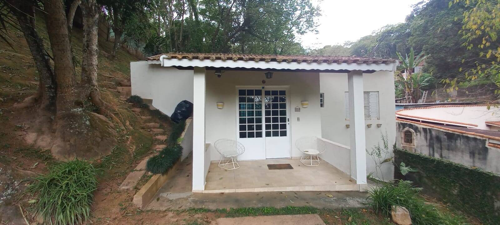 Casa de Condomínio à venda com 4 quartos, 399m² - Foto 77