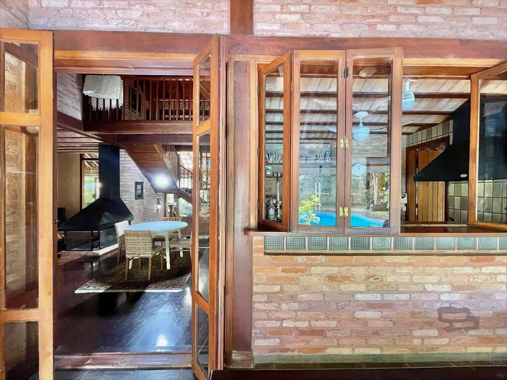 Casa de Condomínio, 3 quartos - Foto 14