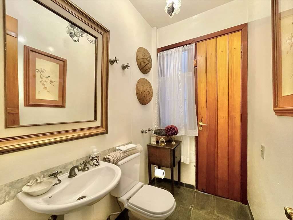 Casa de Condomínio, 3 quartos - Foto 26