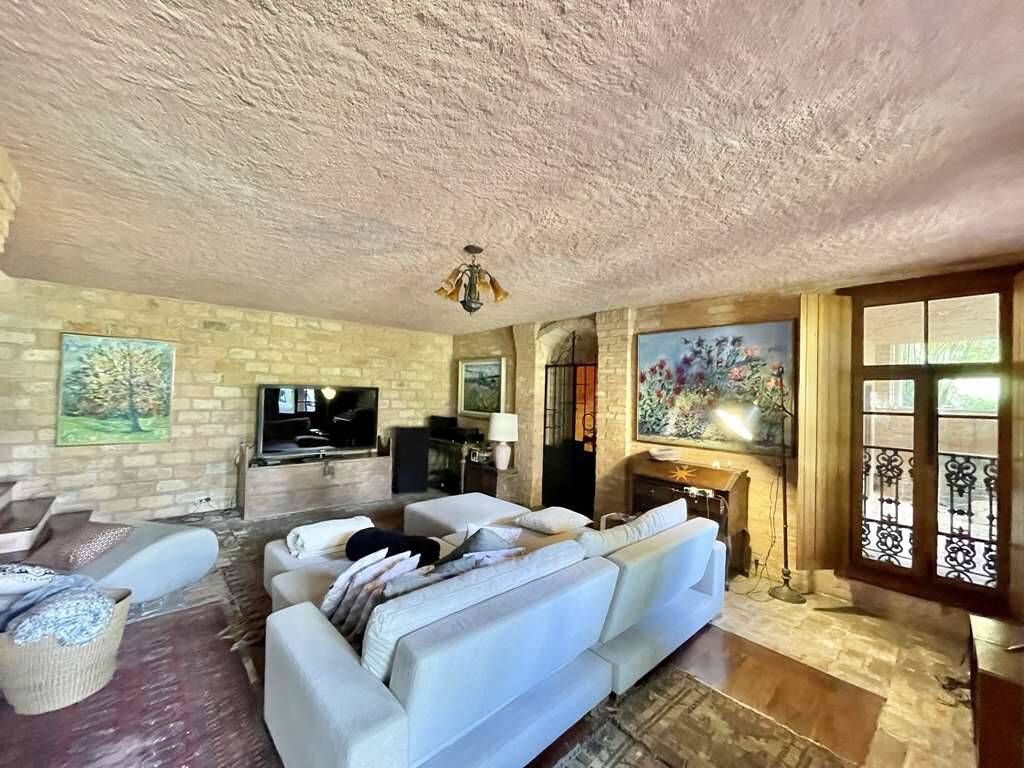 Casa de Condomínio, 3 quartos - Foto 30