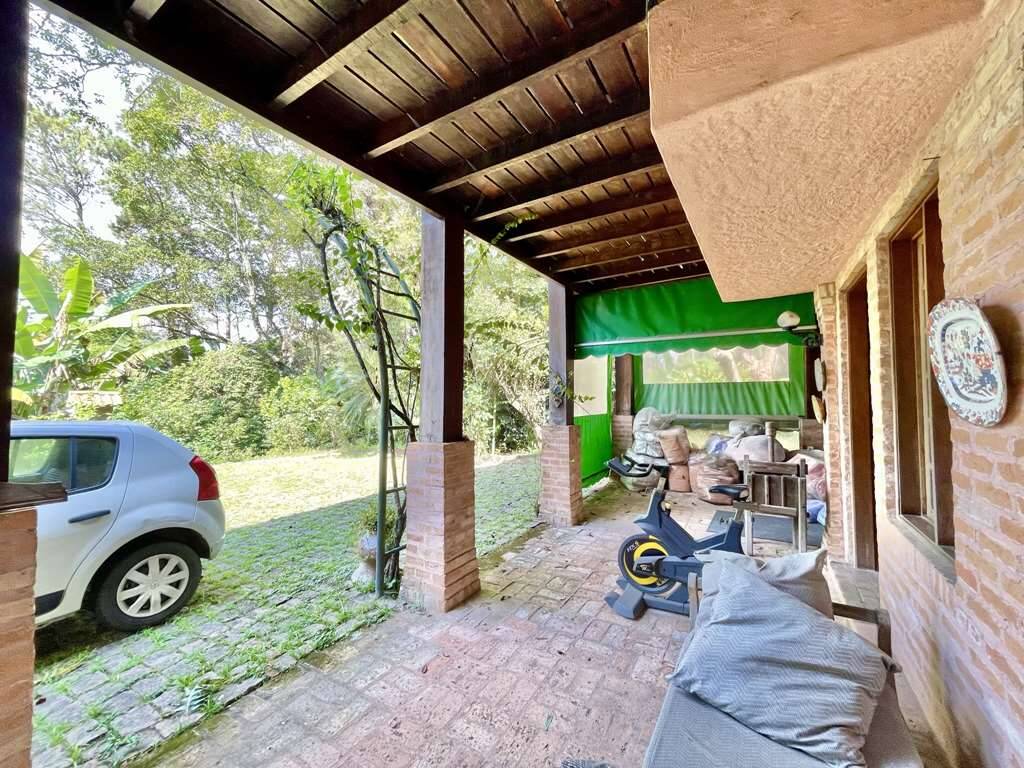 Casa de Condomínio, 3 quartos - Foto 33