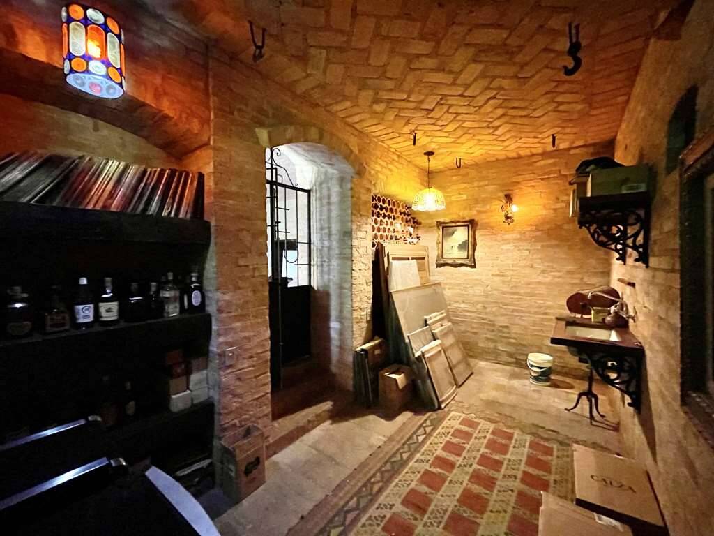 Casa de Condomínio, 3 quartos - Foto 32