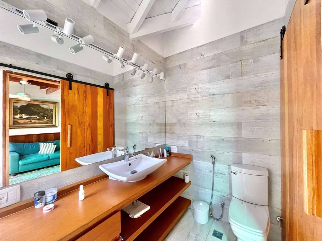 Casa de Condomínio, 3 quartos - Foto 35
