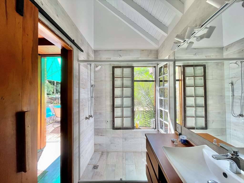 Casa de Condomínio, 3 quartos - Foto 36