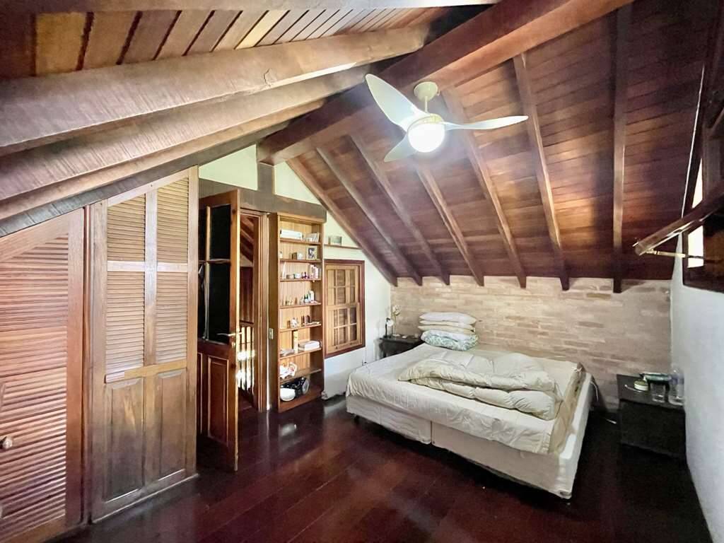 Casa de Condomínio, 3 quartos - Foto 39