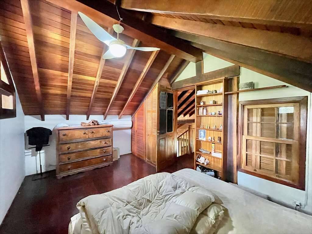 Casa de Condomínio, 3 quartos - Foto 40