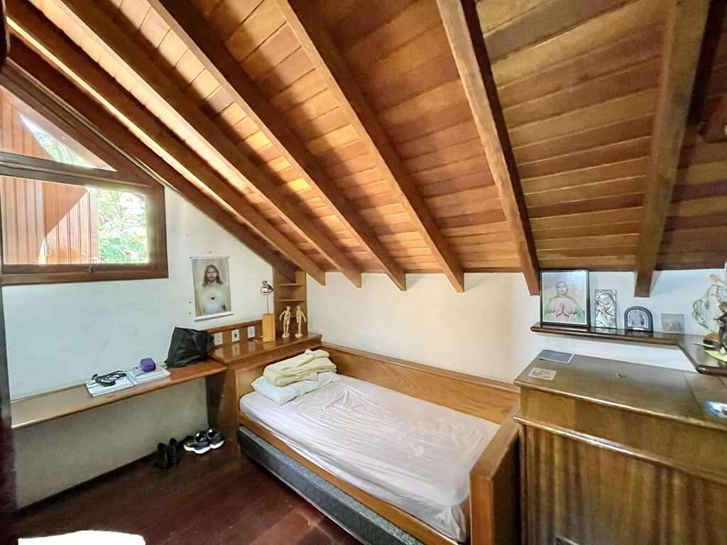 Casa de Condomínio, 3 quartos - Foto 41
