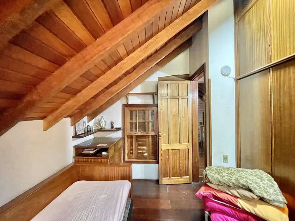 Casa de Condomínio, 3 quartos - Foto 42