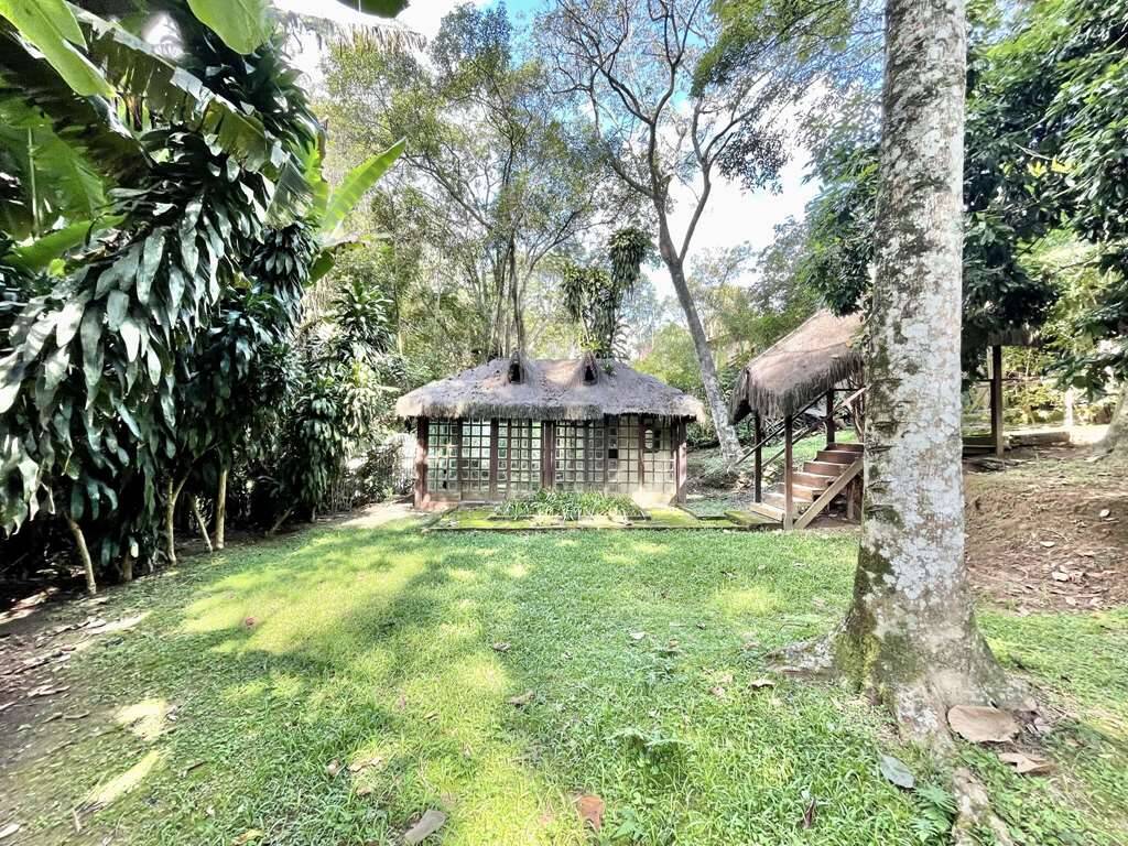 Casa de Condomínio, 3 quartos - Foto 45