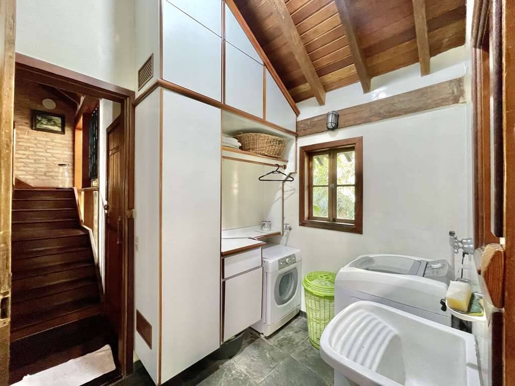 Casa de Condomínio, 3 quartos - Foto 44