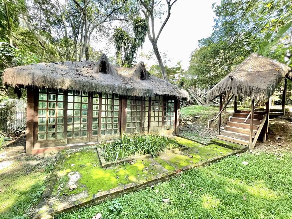 Casa de Condomínio, 3 quartos - Foto 46