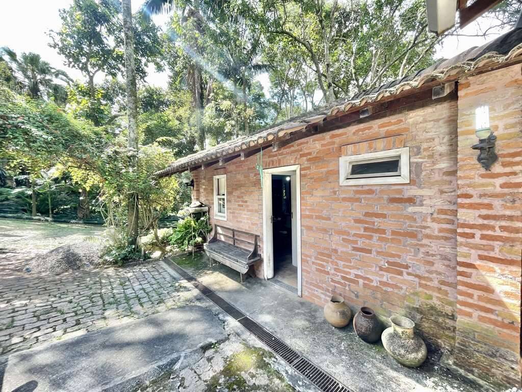 Casa de Condomínio, 3 quartos - Foto 47