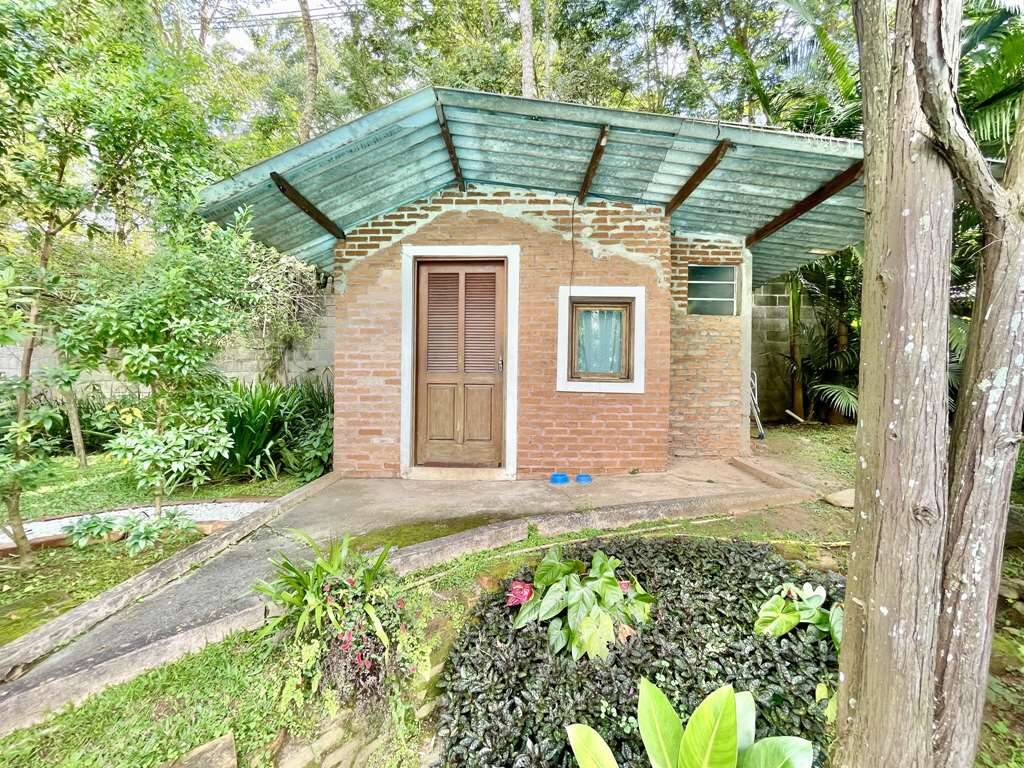 Casa de Condomínio, 3 quartos - Foto 51