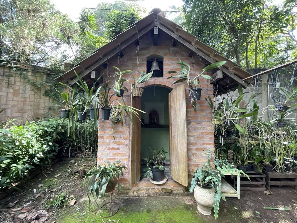 Casa de Condomínio, 3 quartos - Foto 50
