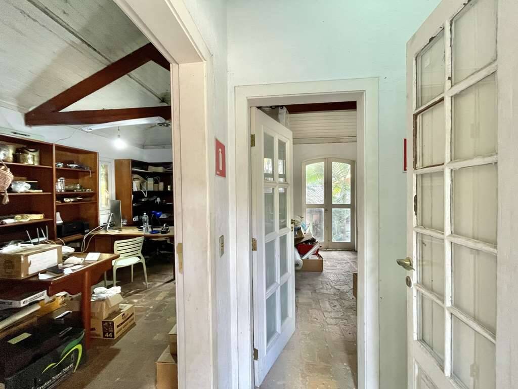 Casa de Condomínio, 3 quartos - Foto 49